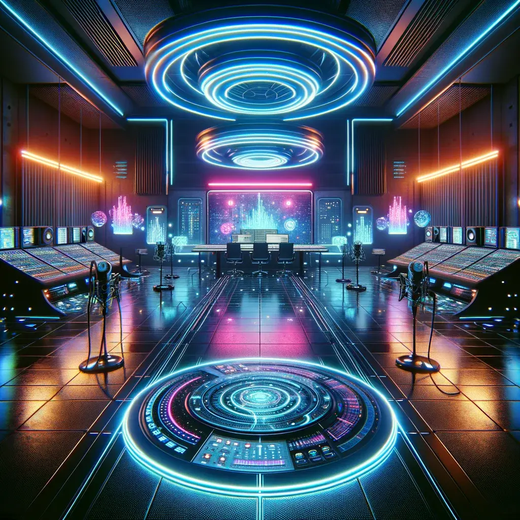 Studio Tech 2026: Fixing Latency & Production Workflows