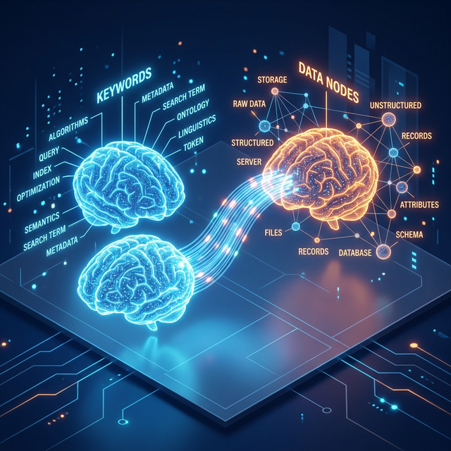 Operational SEO vs Traditional SEO in 2026: Shift Guide